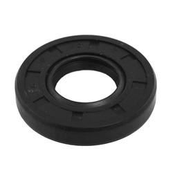 TC40X55X12 Oil and Grease Seals Type TC 40x55x12 mm