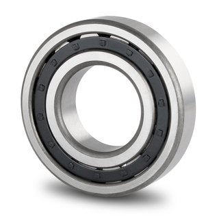 NJ2219-E Cylindrical Roller Bearings NJ2219E