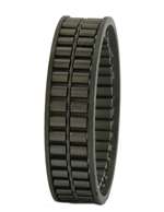 FE443 One Way Clutch 35x43x12 Metric Needle Bearings
