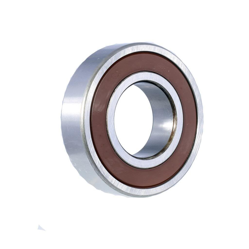3802-2RS-W 3802-2RS-V Rubber sealed Cycle bearings