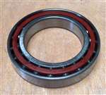 71810AC Angular Contact Ball Bearing