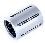 KH Linear Motion Ball BushingsKH 4060