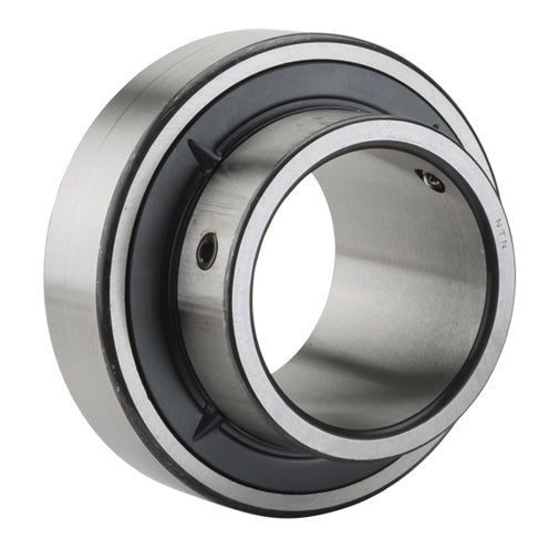 NTN UCS214 Ball Insert Bearings