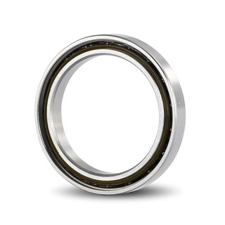 SS-C-6700-W3 Deep Groove Ball Bearings of the series C67 (Hybrid)