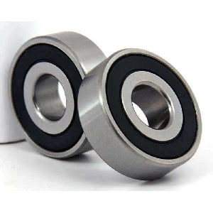 Front Wheel Bearing Kawasaki KH100 G4-G8(EX) s