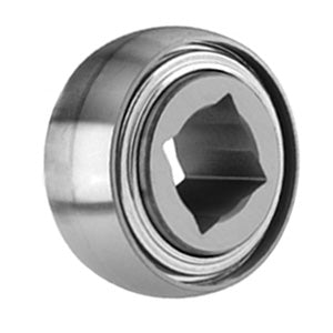 W208PPB5 Agricultural Bearings online shopping