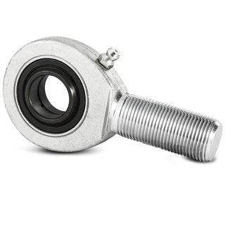 SA30ES-2RS Rod Ends - Requiring Maintenance Bearings