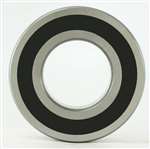 6206-2RS AB Alternator Bearing 30x62x16 Sealed