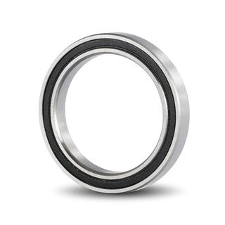 C-6701-2RS Deep Groove Ball Bearings of the series C67 (Hybrid)
