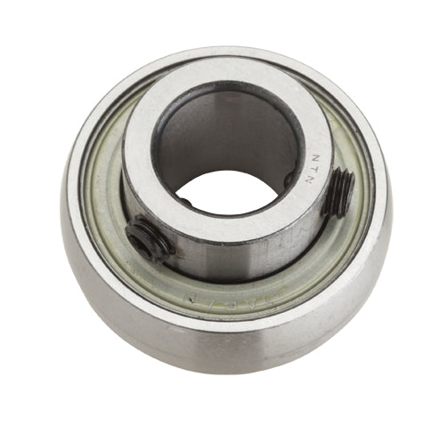 NTN UC201-008D1 Ball Insert Bearings