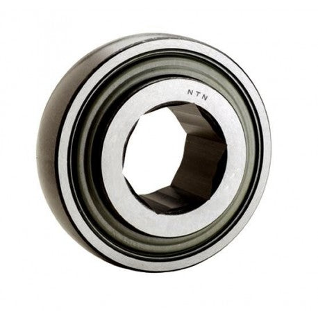 HPS106GP NTN Farm Implement Bearings bore