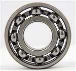6305 Bearing 25x62x17 Open