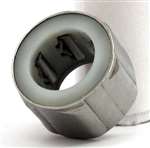 EWC1209 One Way Clutch Bearing 12x18x9 Backstop Clutch