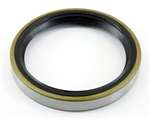 TB50X70X9 Oil and Grease Seals TB9Y 50x70x9 mm