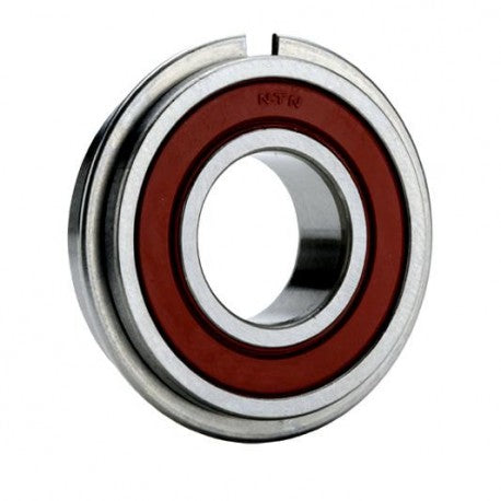 6307LLUNR NTN Radial/Deep Groove Ball Bearings