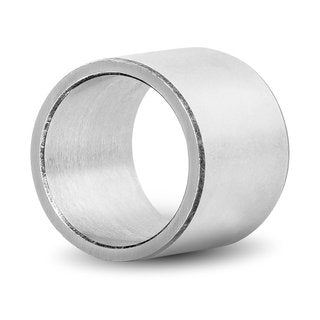 IR30x35x26 Needle Roller Bearings