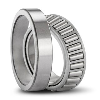 32008-X Tapered Roller Bearings