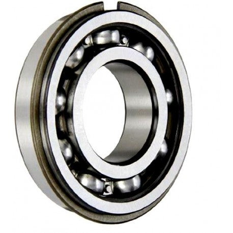 424112 Dodge Radial/Deep Groove Ball Bearings