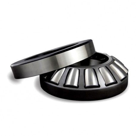 52215 NSK Ball Thrust Bearings bore