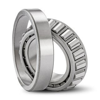 4395 - 4335 Tapered Roller Bearings