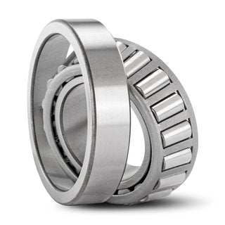 32210 Tapered Roller Bearings