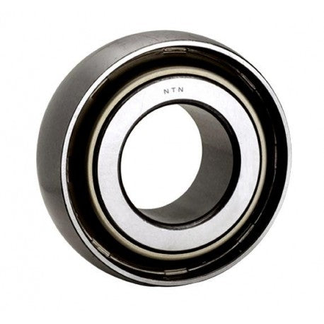 DS208TT2A NTN Farm Implement Bearings bore