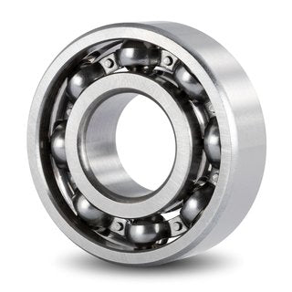 SS-6200 Deep Groove Ball Bearings SS62 (Stainless Steel)