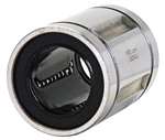 Linear Ball Bushings LB20UUWorks with 20mm Shafts 20mmx 32mmx 42mm
