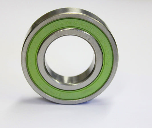 MR190537-2RS 190537-2RS 6904 / 19.05-2RS Spain bottom bracket bicycle bearings