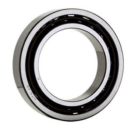 7328BG NTN Angular Contact Bearings bore