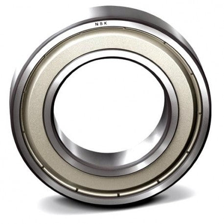 BL215Z NSK Radial/Deep Groove Ball Bearings