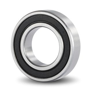 C-6901-2RS Deep Groove Ball Bearings C69 (Hybrid)