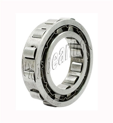 One Way Clutch Bearing DC3175-3C Bearing Steel Sprag 31.75x48.41x13.5mm Clutch Bearings
