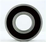 6002-2RS AB Alternator Bearing 15x32x9 Sealed