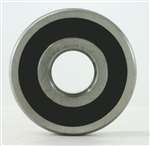 EC6000-2RS AB Alternator Bearing 10x26x8 Sealed