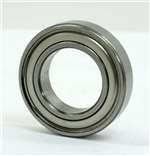 SR144KZ  Dental Handpiece ABEC-7 Ceramic Angular Contact Bearing