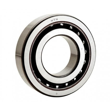 SF06A24 NTN Angular Contact Bearings bore
