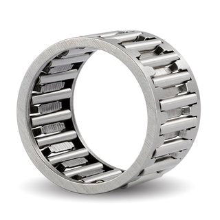K75x81x20 Needle Roller Bearings