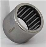 HK0910  Miniature Needle Bearing 9x13x10