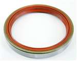 TA36X50X7 Oil and Grease Seals TA 36x50x7 mm