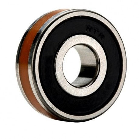 EC-6203LLBC3 NTN Radial/Deep Groove Ball Bearings