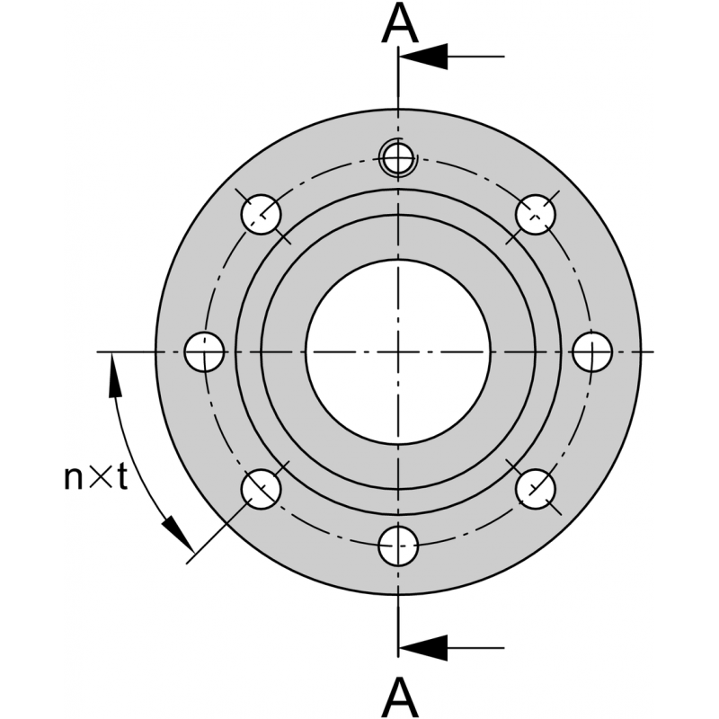 zklf401002rsxl-axial-angular-contact-ball-bearings-93452