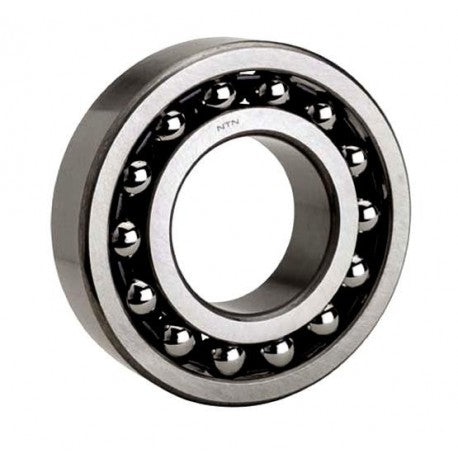 2203 NTN Self-Aligning Ball Bearings