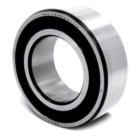5313-2RSNRTNC3 NSK Double Row Angular Contact Ball Bearings
