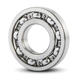 R14-W9.525 Deep Groove Ball Bearings Inch R