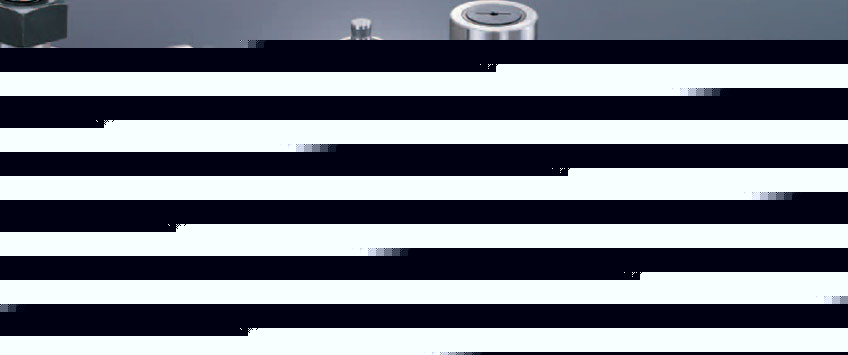 IKO CR16VUU Cam Follower,Yoke Roller Bearings