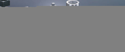 IKO CR16VUU Cam Follower,Yoke Roller Bearings