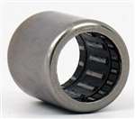 HFL0408 One Way Needle Bearing/Clutch 4x8x8 Miniature