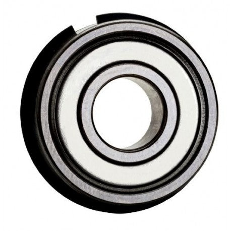 6207ZNR NTN Radial/Deep Groove Ball Bearings