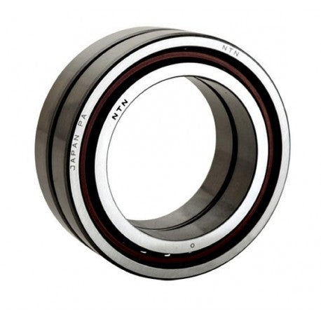 HTA024DB/G15UP-21 NTN Duplex Angular Contact Bearings